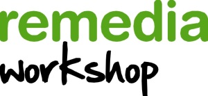 remedia workshop
