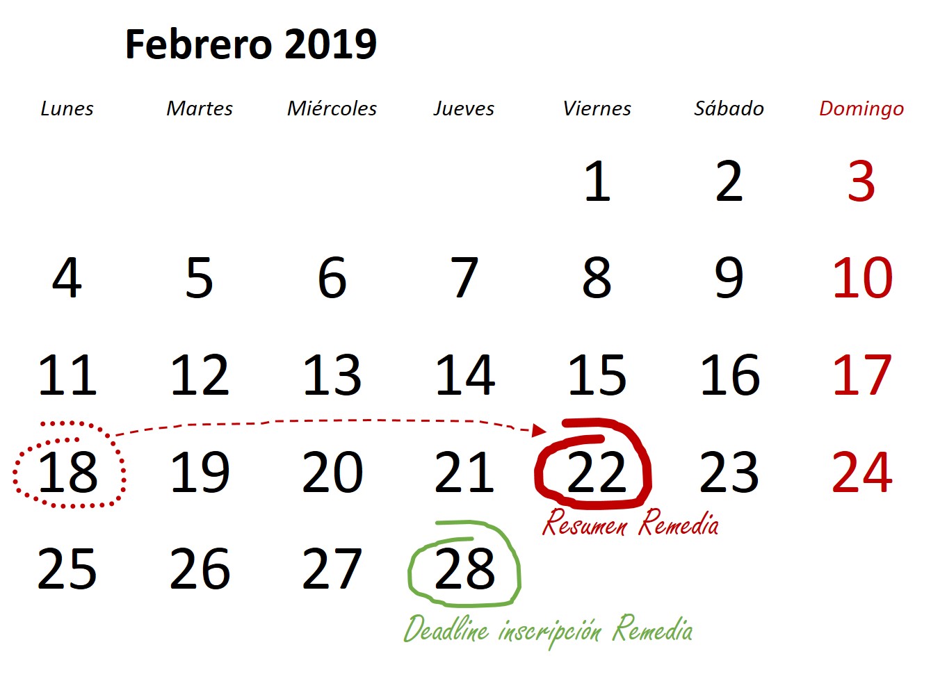 Calendar_Feb